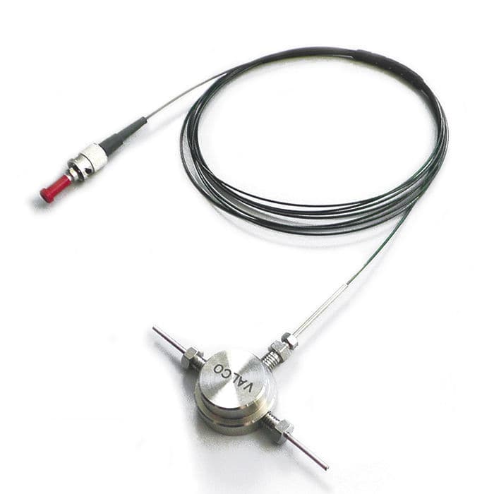 Optical oxygen sensor FTCMPSt7 PRESENS