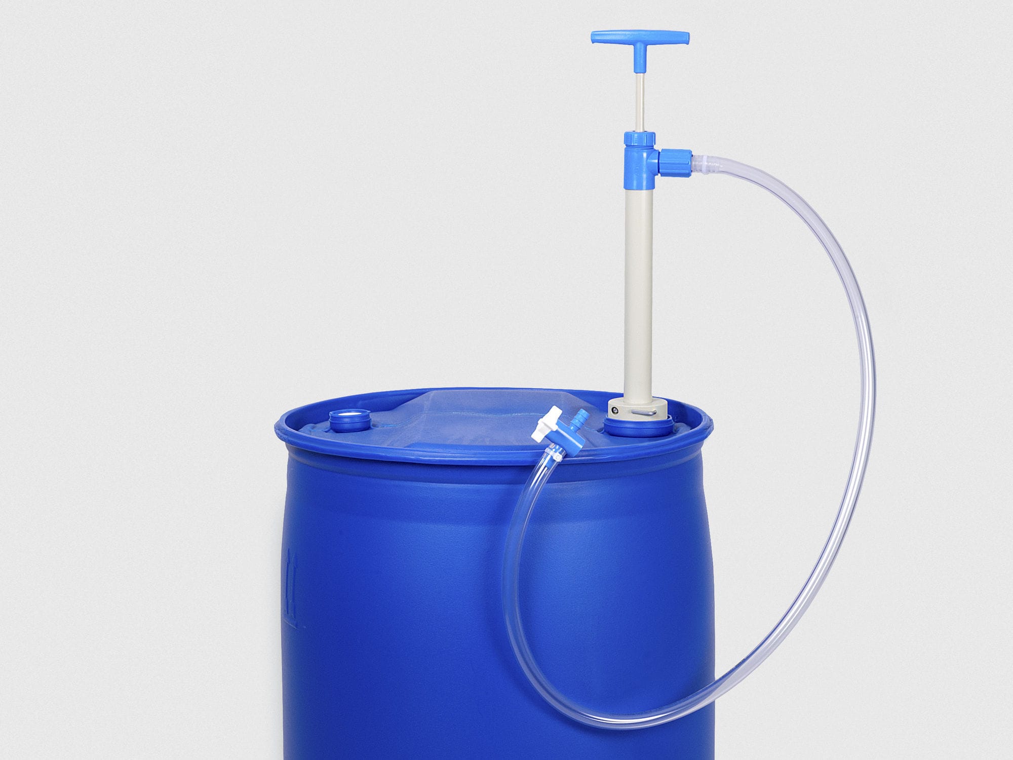 Water pump - 5600 series - Bürkle - for 