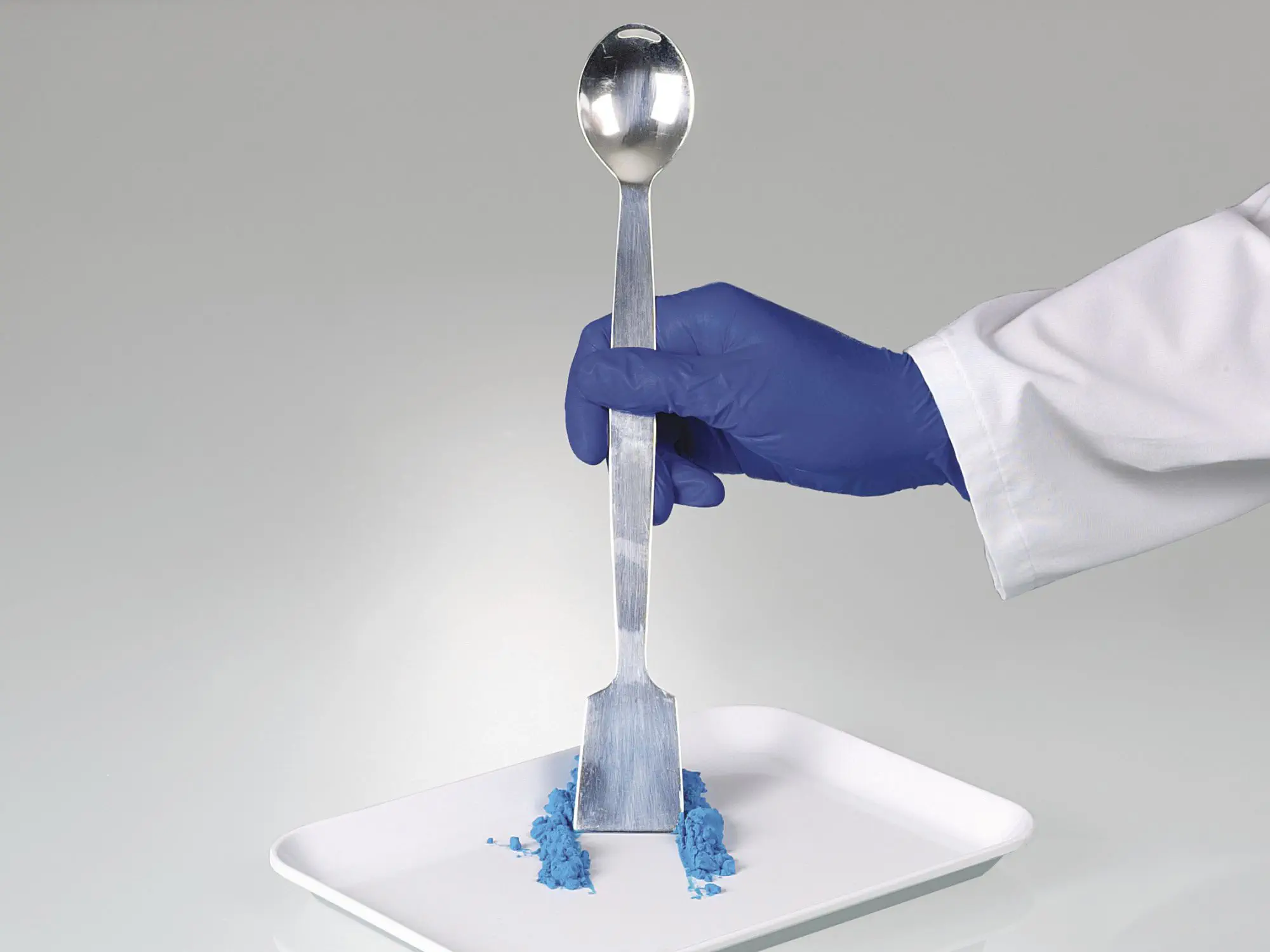 Buying Guide | FINBe Bead Scoop Laboratory Spoon Spatula Beading Tool