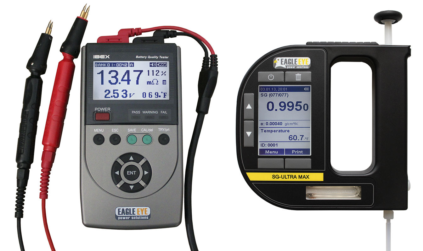 46+ Forklift Battery Hydrometer PNG Forklift Reviews