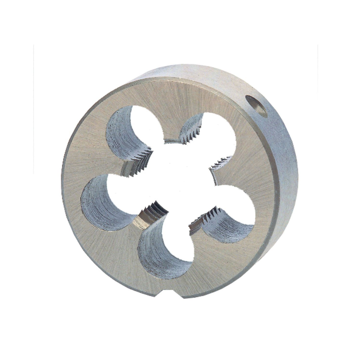 HSS threading die 23 series RUKO GmbH Präzisionswerkzeuge ISO