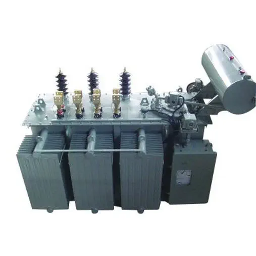 その他 TAMRADIO POWER TRNSFORMER TAMURA F-783 Output Transformer TAMRADIO USED JP rare | eBay