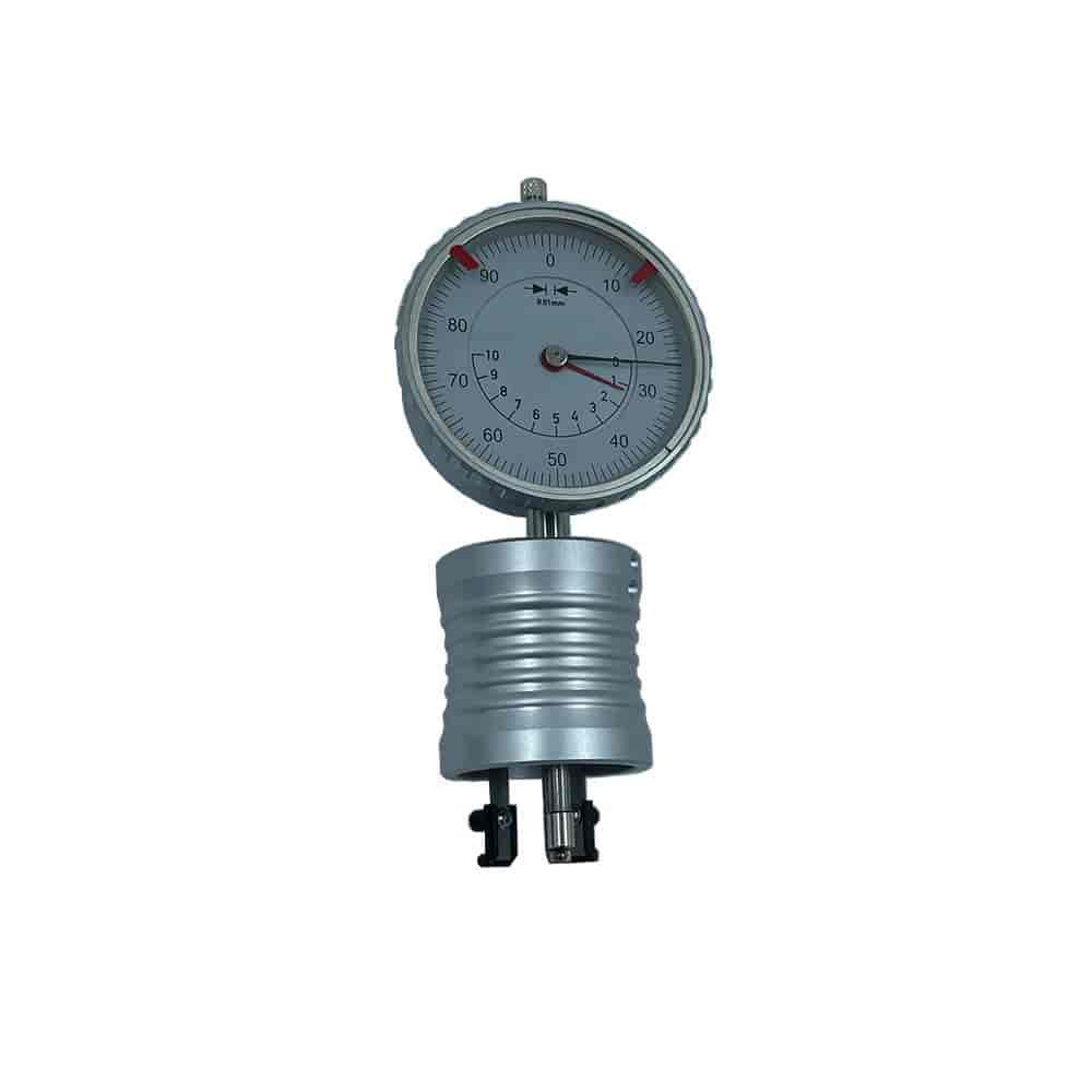 Analog height gauge A2105 ACRN