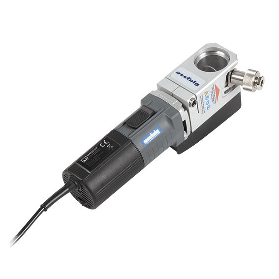 Electrode grinding machine - Neutrix - Assfalg GmbH - manually ...