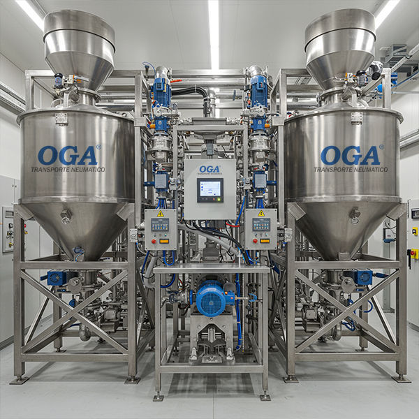 powder-dispensing-system-oga-sistemvac-bulk-solids-gravimetric