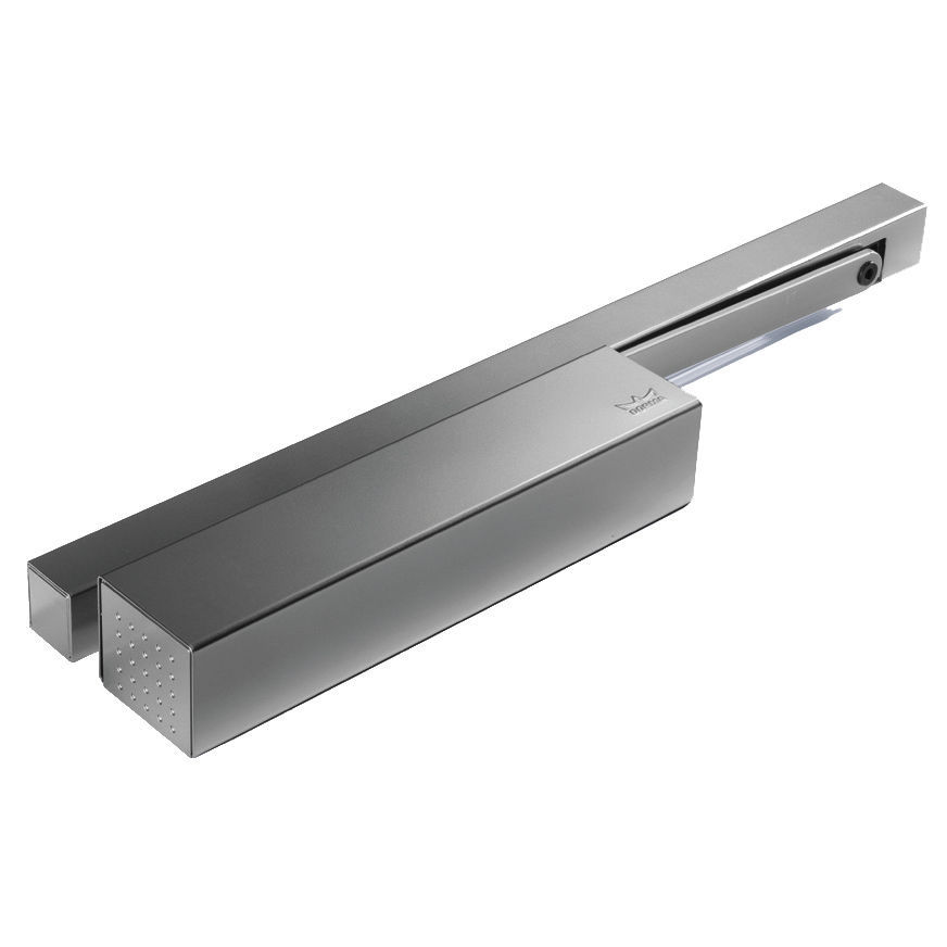 Sliding door door closer - G-EMF - dormakaba