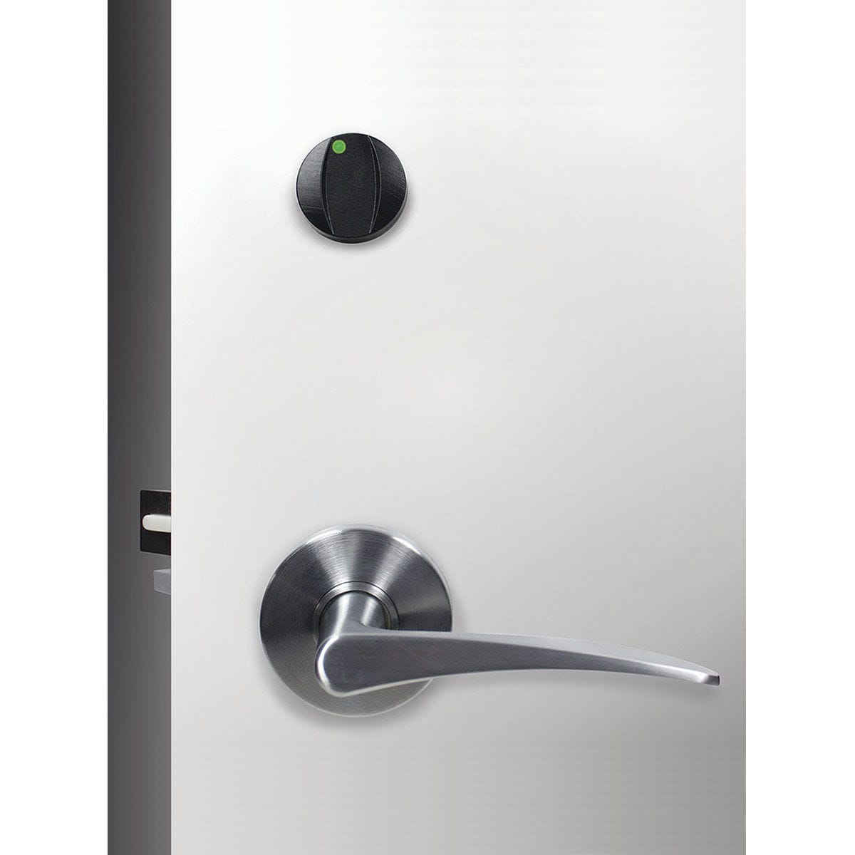 Key lock Saflok Quantum Pixel dormakaba electronic / for doors