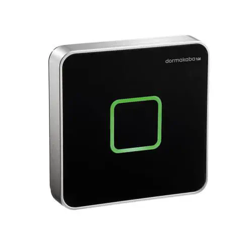 Dormakaba / Kaba Digital Lock Deadbolt Lock / Door Lock / Digital Lock