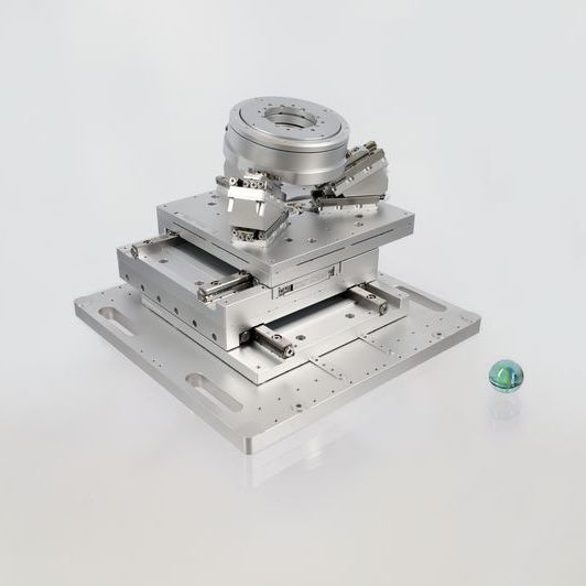 65025-17182292.jpg