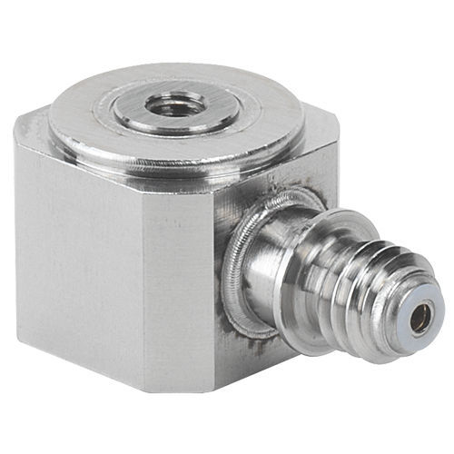 Piezoelectric load cell 9313AA1 Kistler