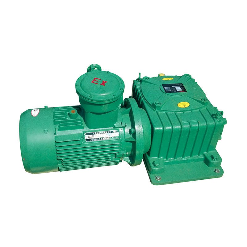 drilling <a href='https://www.ruidapetroleum.com/product/category/Mud-Agitator'>mud agitator</a> factory