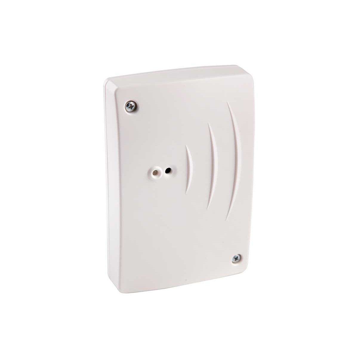Smart switch ZRSWITCHM ASTREL GROUP SRL wireless / ZigBee