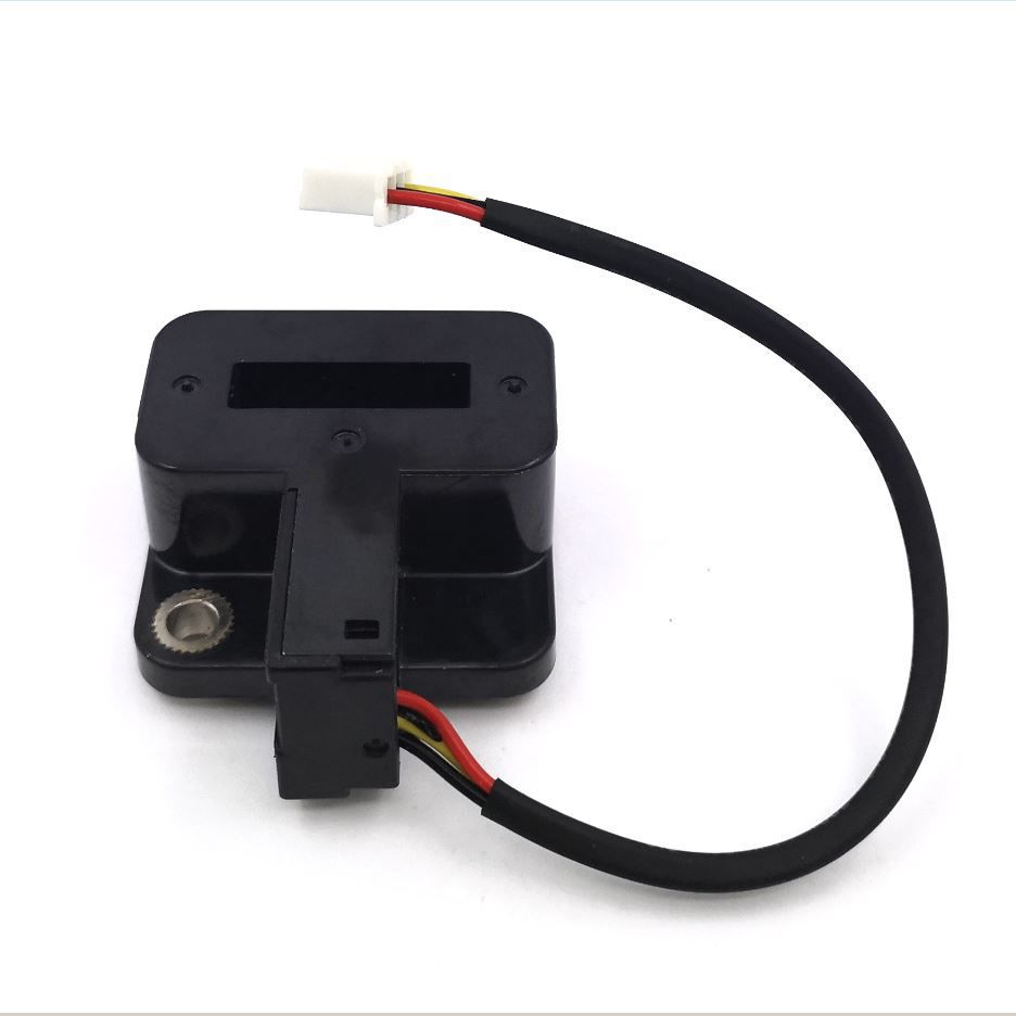 Openloop Hall effect current sensor RTO600/800/1000AS52 series Rongtech Industry (Shanghai
