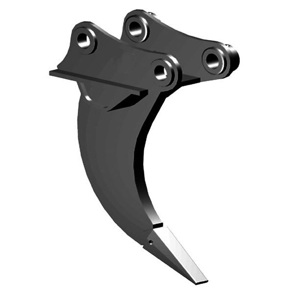 Ripper tooth RH series KINSHOFER