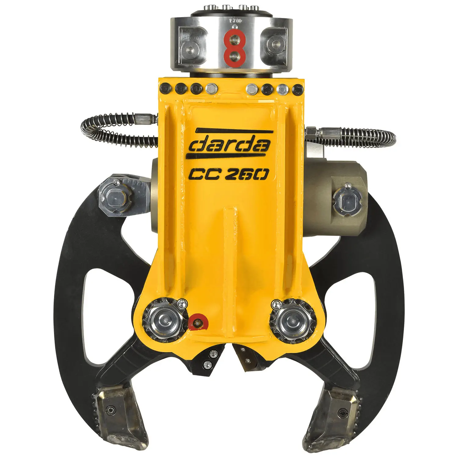 【新品】AB crusher Costway Ab Fitness Crunch Abdominal Exercise Workout Machine