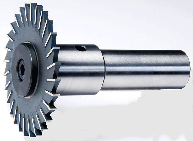 Shellscrape Tool Shell-end milling tool - Daesunggt co.,Ltd - solid / slot / cutting