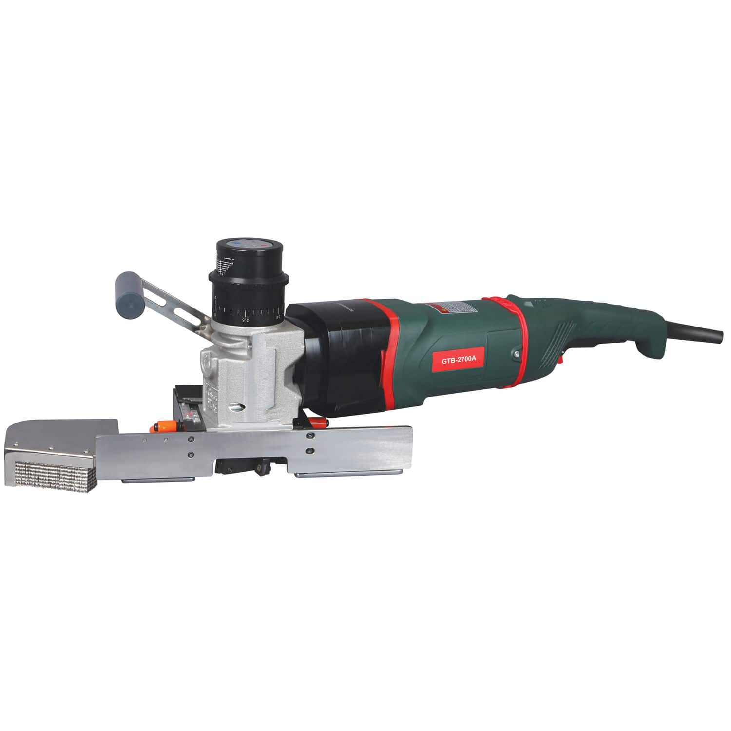 Electric portable grinder GTB2700A Daesunggt co.,Ltd