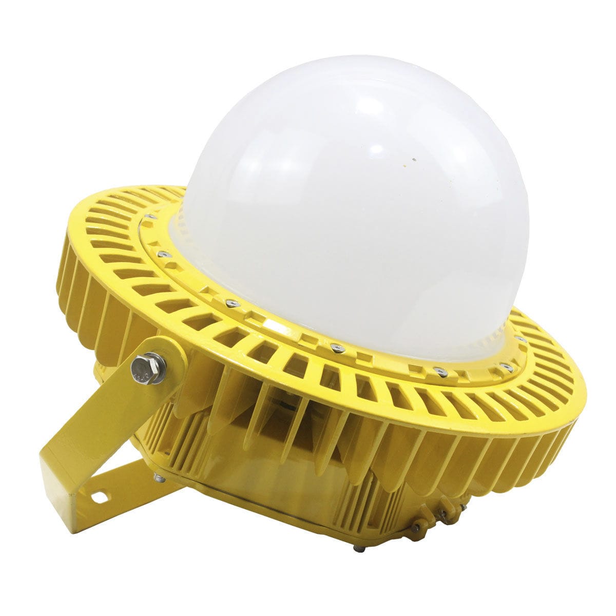 Light fixture MAXL515F,520F,523F MA Safety Signal Co.,Ltd. LED
