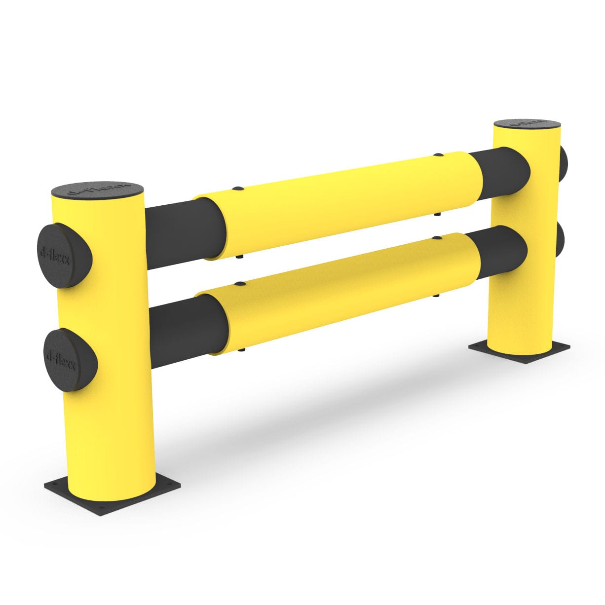 Protective barrier DFVBD series Dancop International GmbH