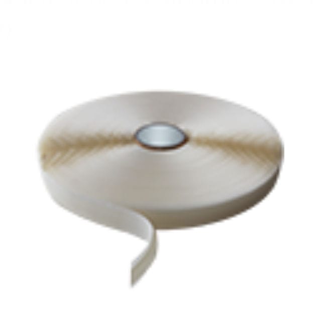 Adhesive film COSMO DS450 Weiss Chemie vapor barrier