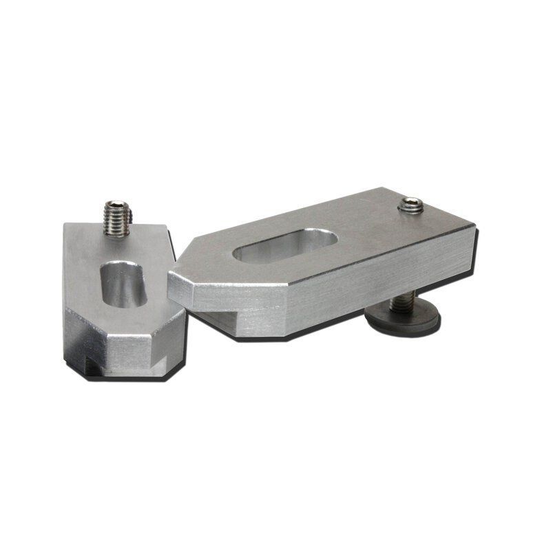 Adjustable clamp - A1779/A1780/A102704 Series - Stritzelberger GmbH ...