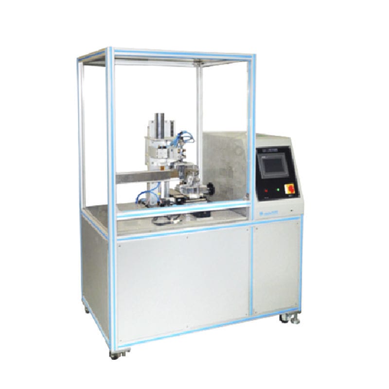 Performance tester HDM014 HAIDA EQUIPMENT CO., LTD detector / USB