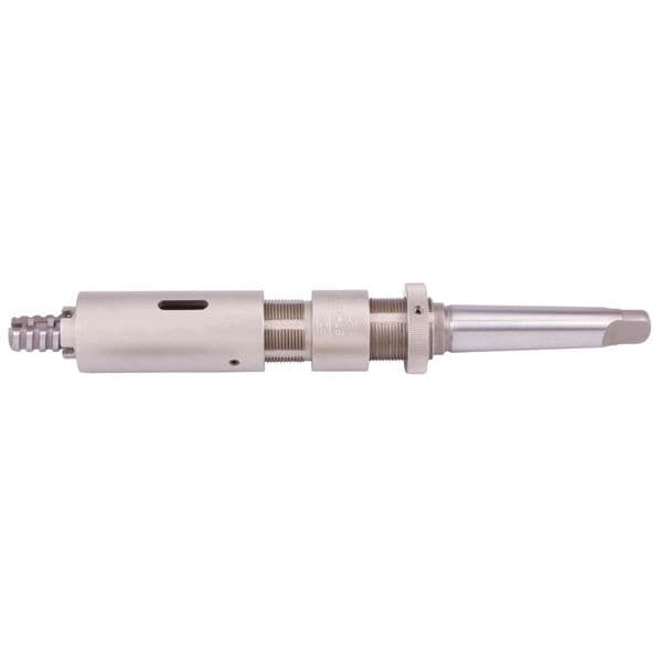 Grooving tool ST series POWERMASTER