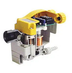 Condensate drain - ECO-DRAIN - Kaeser Compressors - air Condensate drain - ECO-DRAIN - Kaeser Compressors - air