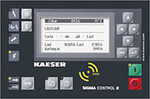 serious sam 2 controls serious sam 2 controls