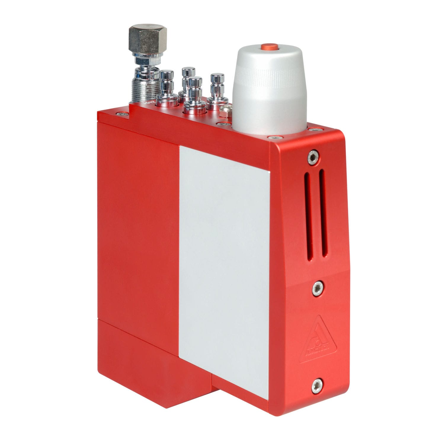 Volumetric dispensing valve VDH1536PN, VDH0910PN Adactech