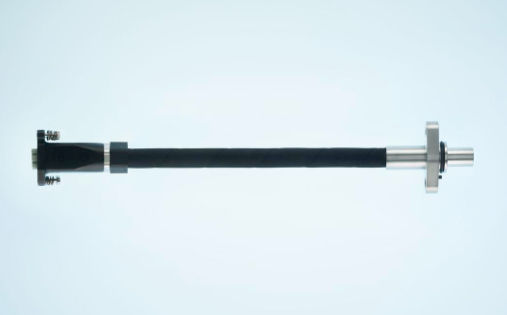 Rotational Speed Sensor - DWG 04 - EPHYMESS GmbH - Hall Effect ...