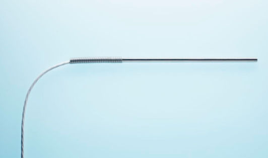 1pc 36801-TBX-H14 Sensor （Magimaker Acc Dynamic Cruise