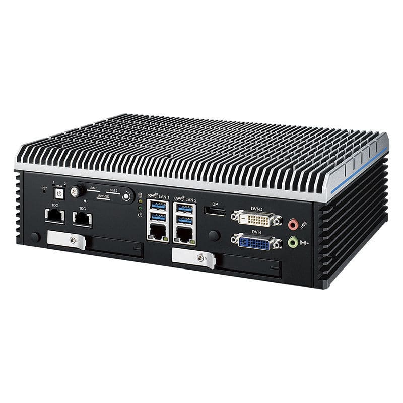 embedded-computer-ecx-2055-vecow-co-ltd-all-in-one-mobile