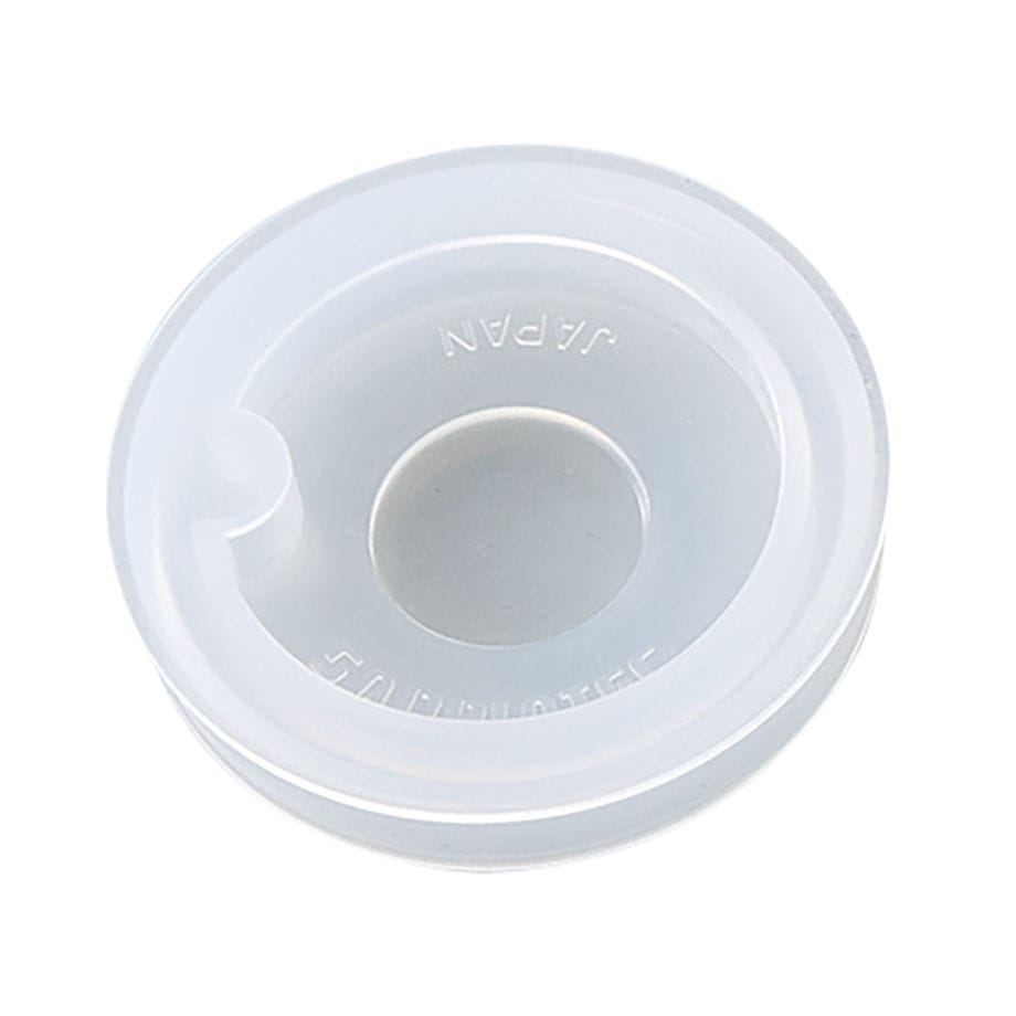 Petri dish cover PHC Europe B.V. / PHCbi