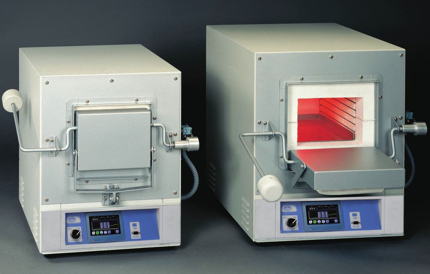 Propane Melting Furnace 6KG/10KG/12KG Metal Foundry Furnace