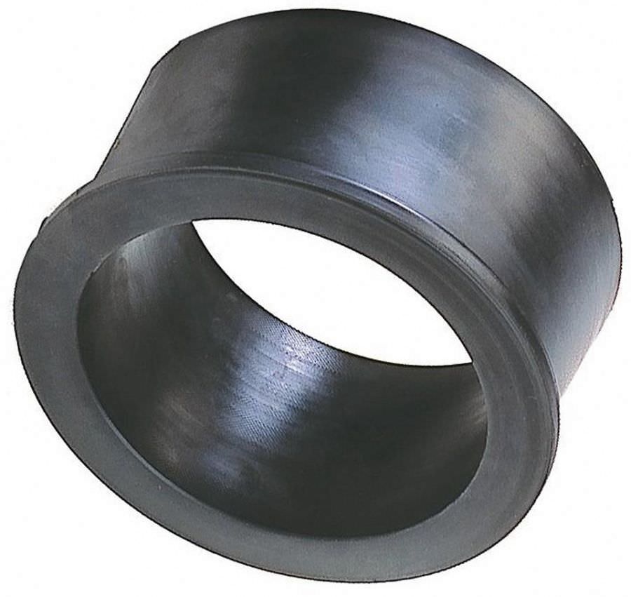 Compensation compensation ring Ø 50 2 000mm ATE, CSTBat, Flex