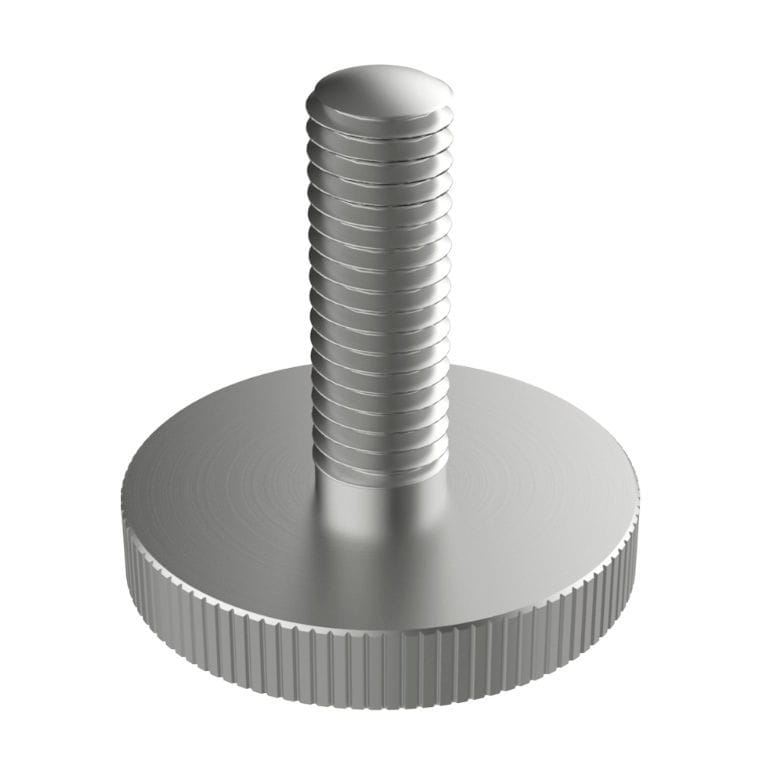 Machine Foot LKM ISC PLASTIC PARTS NBR Nitrile Rubber machine-foot-lkm-isc-plastic-parts-nbr-nitrile-rubber