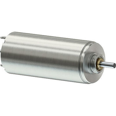 Moteur à courant continu 12v avec encodeur JGB37-545B Moteurs à courant continu 12v avec