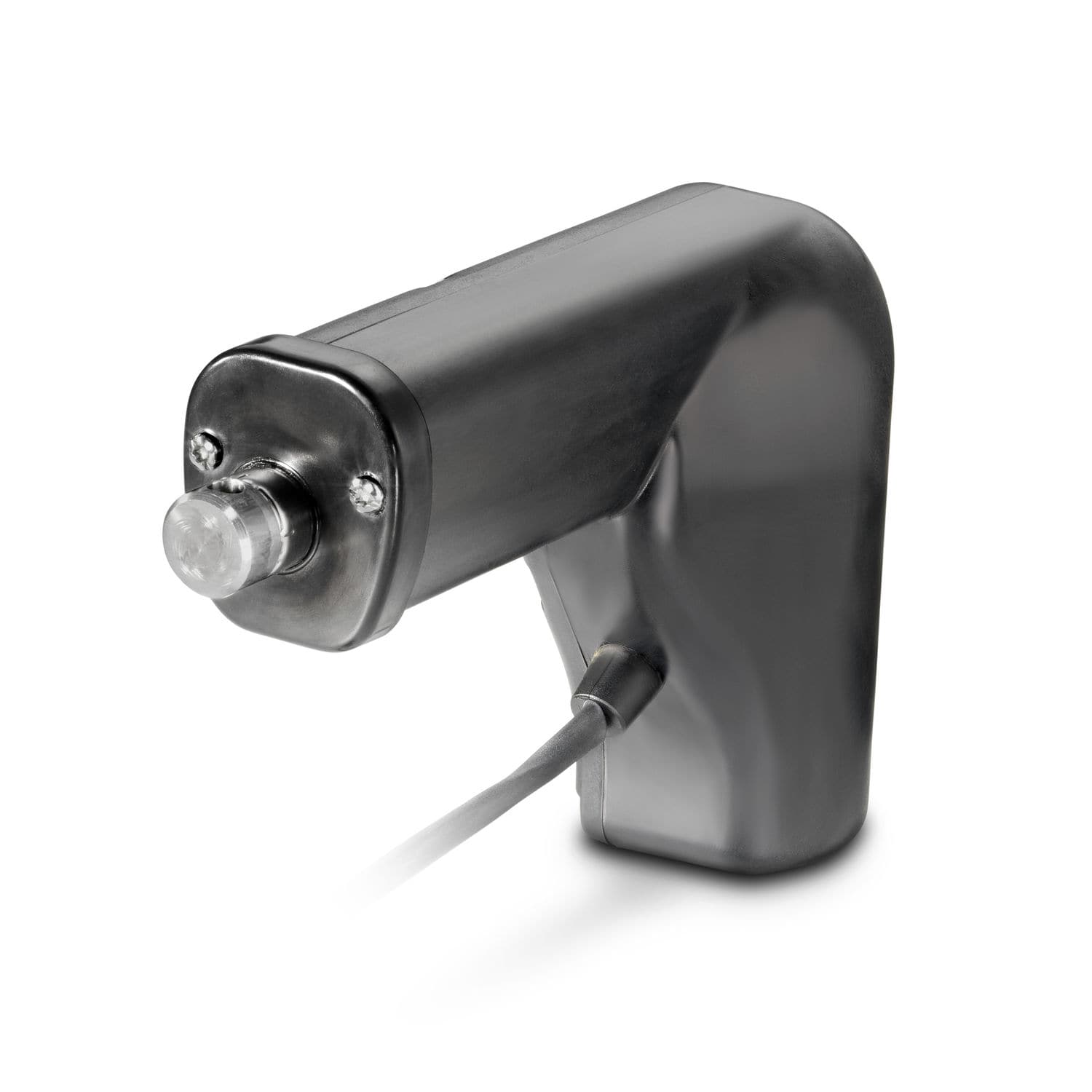 Linear actuator Electrak 050 Thomson Industries, Inc. electric