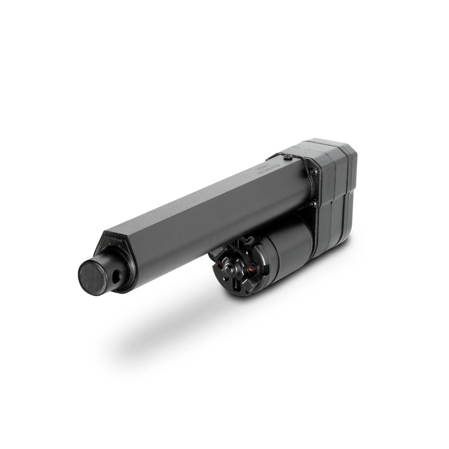 Linear actuator Electrak 1 (SP) series Thomson Industries, Inc