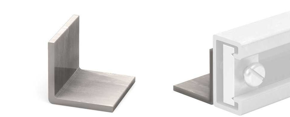 8-Quart Digital Air Fryer