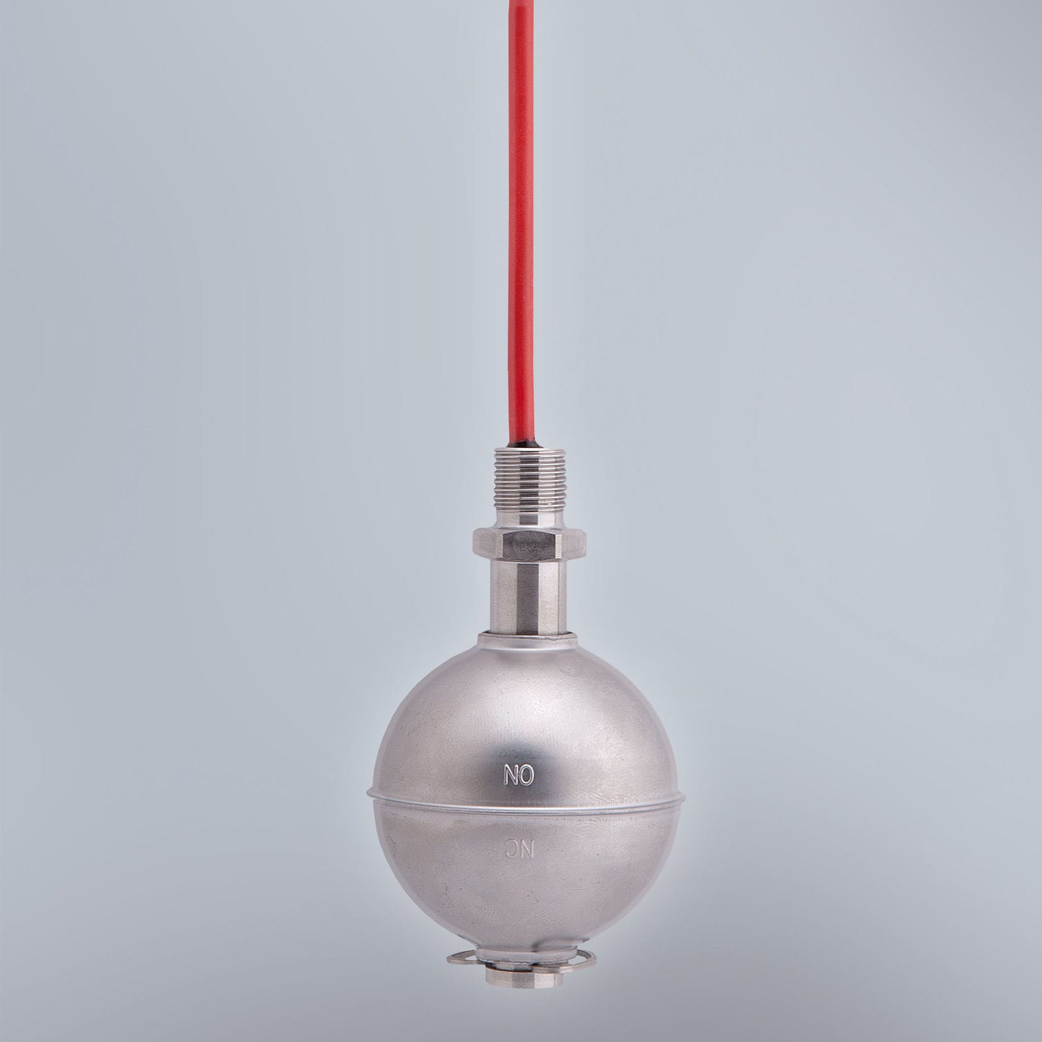 float level switch UNSVA1/4VA52 series Barksdale for