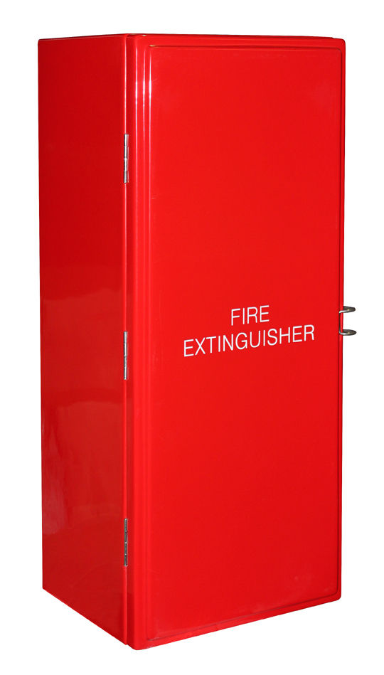 Fire Extinguisher Dimensions Australia Matttroy