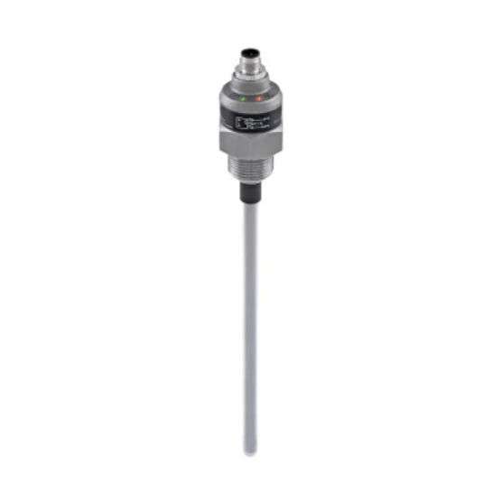 Rs85 Level Sensor Capacitive level sensor - RIL850-2X - Riels Instruments - for liquids ...