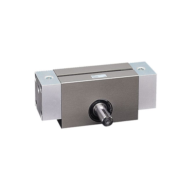 Details about   NEW PHD R11A-3045-P-D-A1-M-V PNEUMATIC ROTARY AIR ACTUATOR 