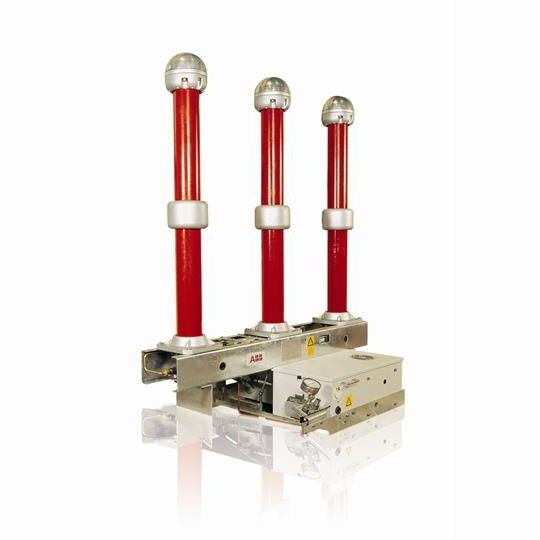 チルドh6-sec Sendix 3671 Encoders Absolute singleturn Product details