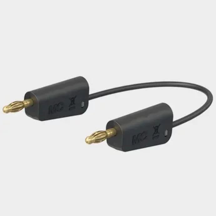 test-lead-lk-4n-series-st-ubli-electrical-connectors-ag