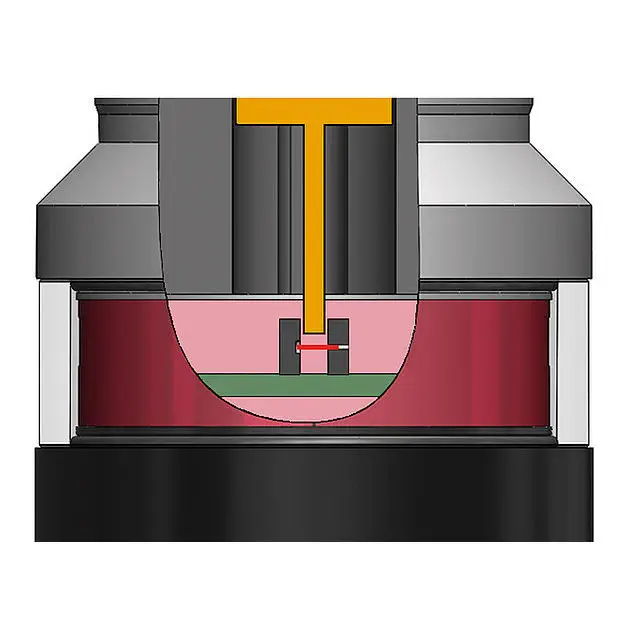 新製品開発システム(TECHNO MANUAL DATA) 新製品開発システム(TECHNO MANUAL DATA) 本