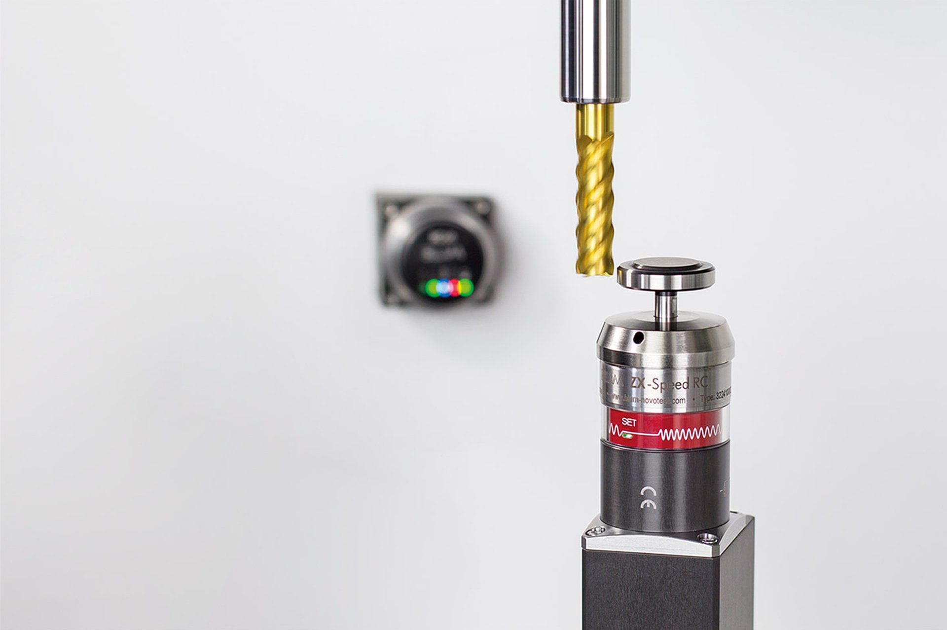 blum レール 300mm 4セット Blum ZML.3710, Front Marking Tempate for LEGRABOX