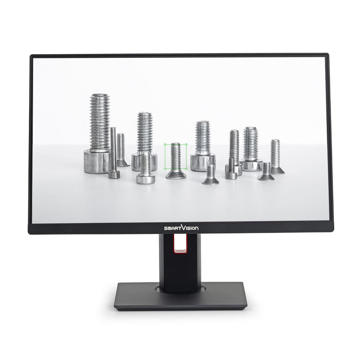 Measurement software module Smart_Thread_Measurement SmartVision S